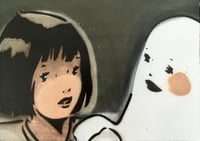 Image 1 of Can I Tell You Something?