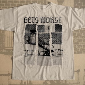 Image of TEEN WOLF LIGHT