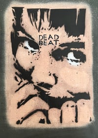 Image 1 of Dead Beat