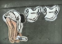 Image 1 of Dirty - V2