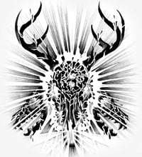 Thisclose - Chapter III