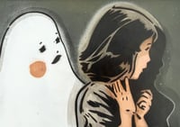 Image 1 of Good Advice - V2