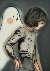 Image 1 of Hey Can I Help?