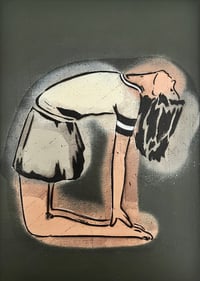 Image 1 of La Luz - V2