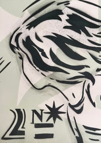 Image 1 of Look Out (Right)