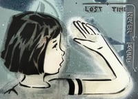 Image 1 of Look Out For Lost Time