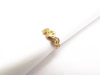 Image 5 of Bague Smile