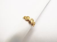 Image 6 of Bague Smile