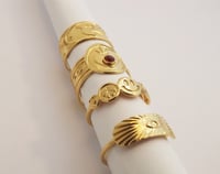 Image 7 of Bague Smile