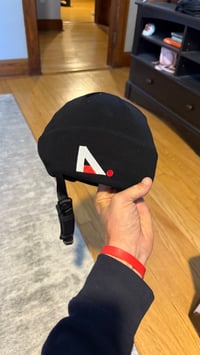 Image 1 of Helmet - AntiOrdinary - Large