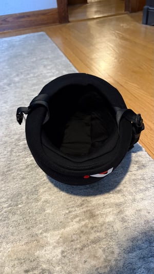 Image of Helmet - AntiOrdinary - Large