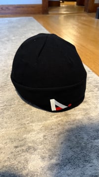 Image 5 of Helmet - AntiOrdinary - Large