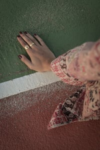 Image 4 of Bague Smile