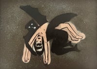 Image 1 of Ravaged (mini)