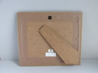 Image 15 of The Ball on Shipboard by Tissot, Vintage Art Print in Frame Sized 13 8/10 x 11 8/10 ins 