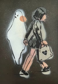 Image 1 of See You In Hell