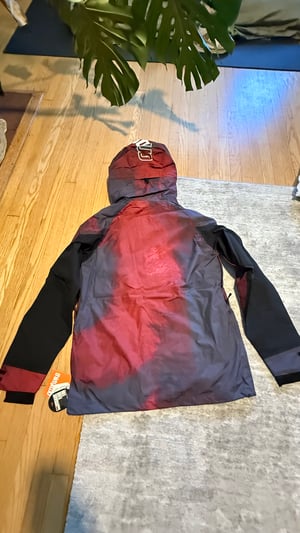 Image of ThirtyTwo jacket (XL)
