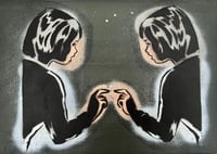 Image 1 of Seeing It Together (mini v2)