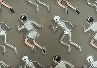 Image 1 of Skeleton Crew