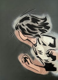 Image 1 of Sneak City