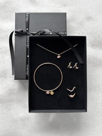 Image 1 of Coffret cadeau - VANESSA