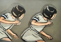 Image 1 of You've Got Sneakability