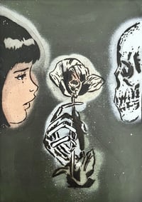 Image 1 of The Gift - V2