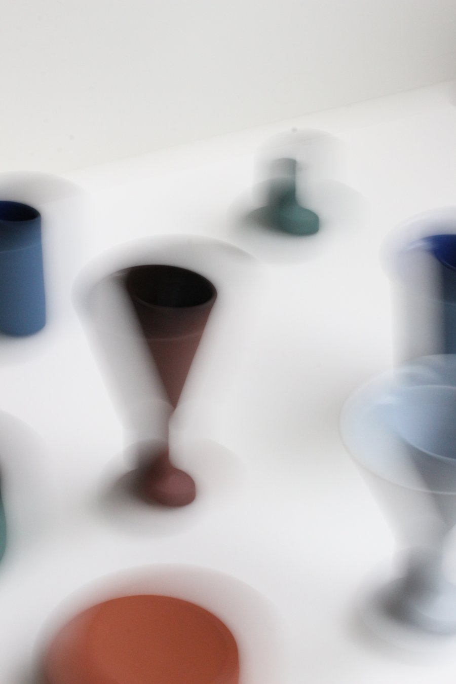 Image of Gift Voucher