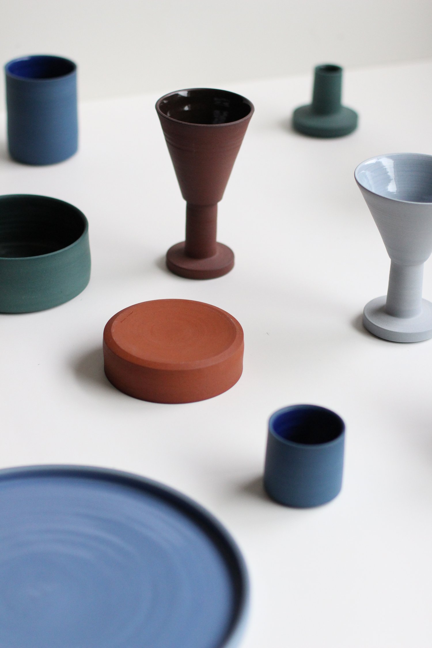 Image of Gift Voucher