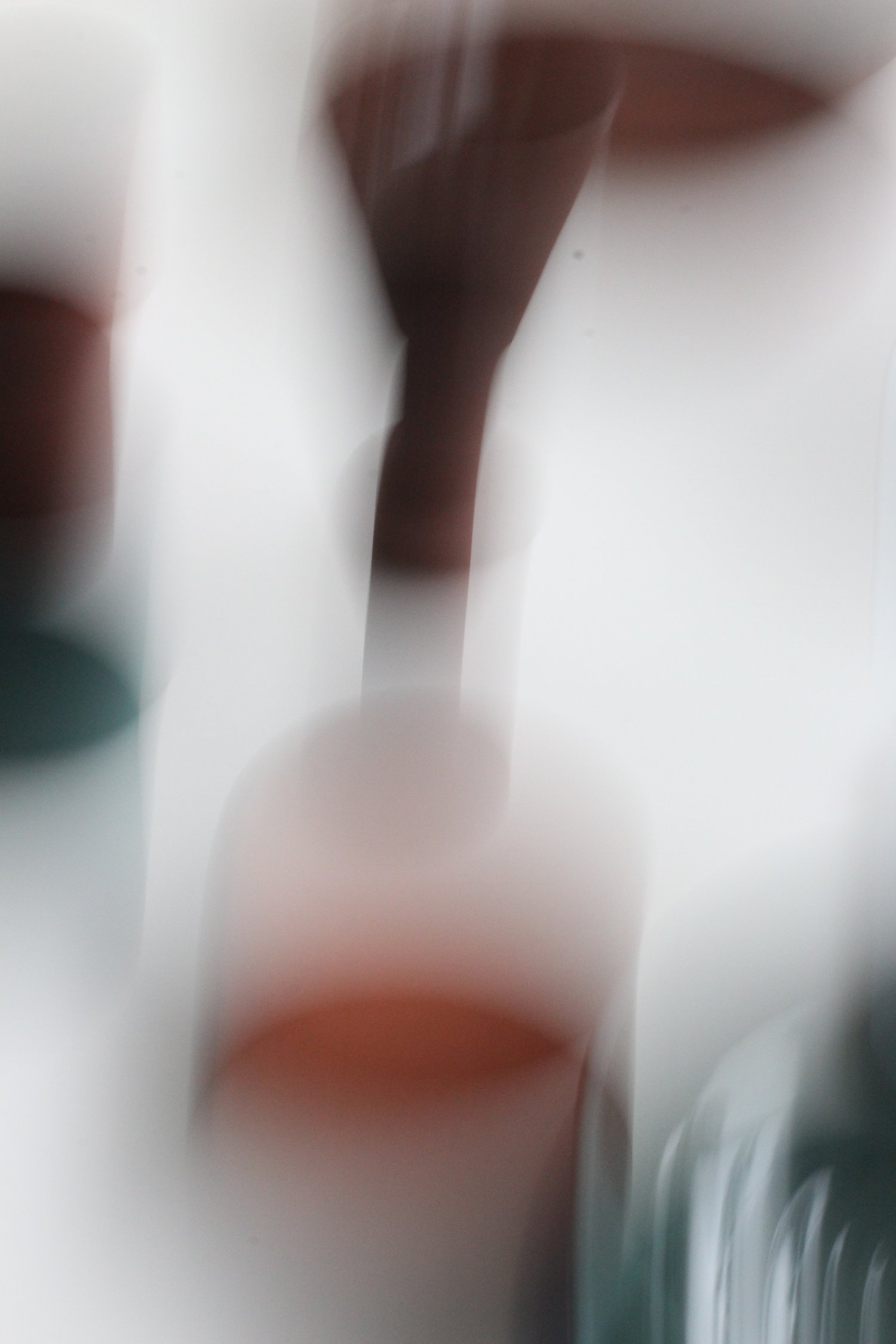 Image of Gift Voucher