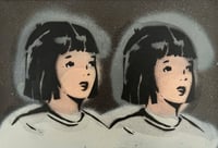 Image 1 of We Like It