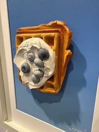 Image 2 of Blueberry’s #1