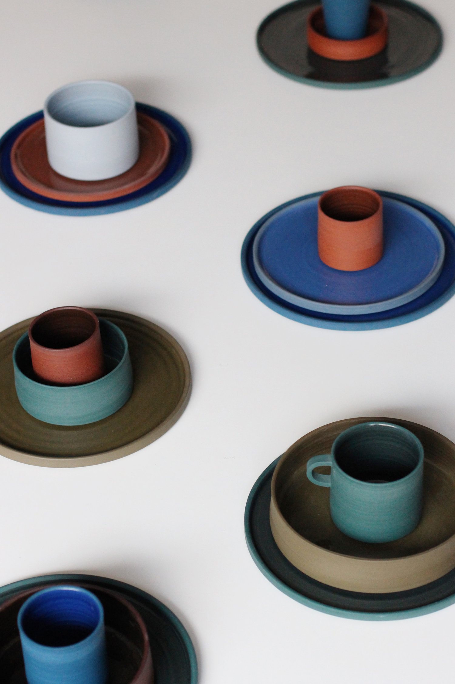 Image of Gift Voucher