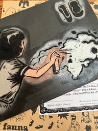 Image 2 of Lil Sprayer