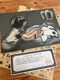 Image 3 of Lil Sprayer