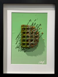 Image 1 of Pistachio #1