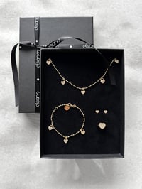 Image 1 of Coffret cadeau - ARDEUR