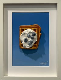 Image 1 of Blueberry’s #1