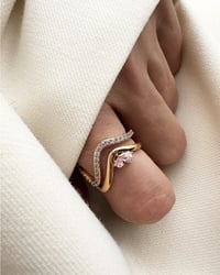 Image 2 of Coffret cadeau - VANESSA