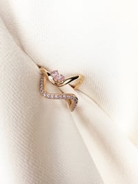 Image 3 of Coffret cadeau - VANESSA