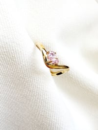 Image 5 of Coffret cadeau - VANESSA