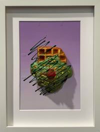 Image 1 of Pistachio #2