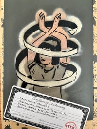 Image 2 of Whirlwind