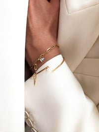 Image 5 of Coffret cadeau - DESTINEE