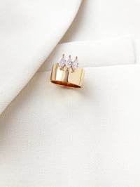 Image 4 of Coffret cadeau - DESTINEE