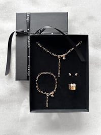 Image 1 of Coffret cadeau - DESTINEE