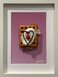 Image 1 of Strawberry ❤️ #1