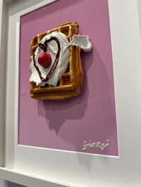 Image 2 of Strawberry ❤️ #1