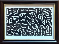 Image 3 of Mini Thoughts