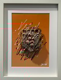 Image 1 of Chocolate #1